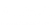 Al Profil Joanna Misztal-Łuczka logo